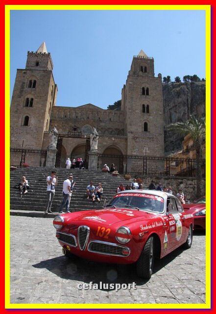 160506 Targa 482_tn.jpg